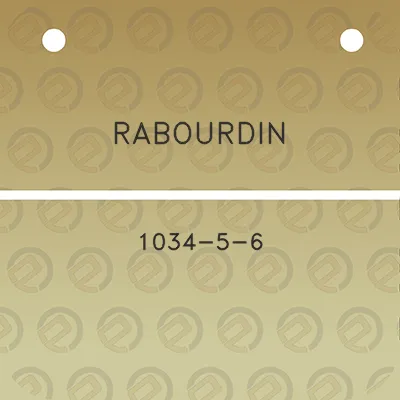 rabourdin-1034-05-06