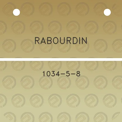 rabourdin-1034-05-08