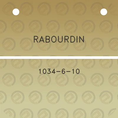 rabourdin-1034-06-10