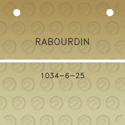 rabourdin-1034-06-25