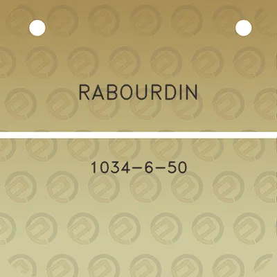 rabourdin-1034-6-50