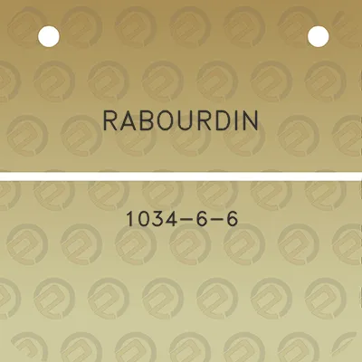 rabourdin-1034-06-06