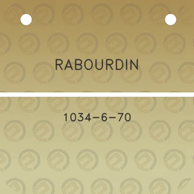 rabourdin-1034-6-70