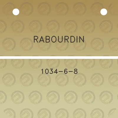 rabourdin-1034-06-08