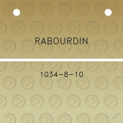 rabourdin-1034-08-10