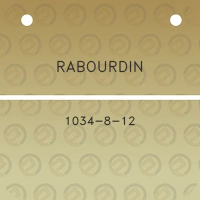 rabourdin-1034-08-12