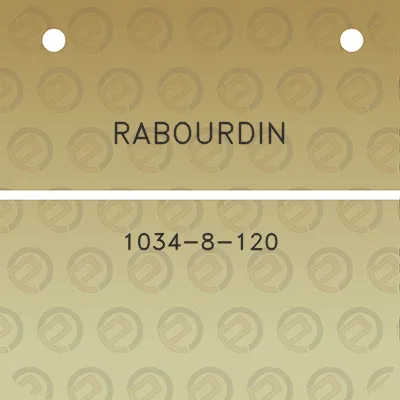 rabourdin-1034-8-120