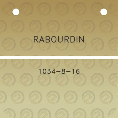 rabourdin-1034-08-16