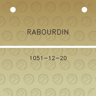 rabourdin-1051-12-20