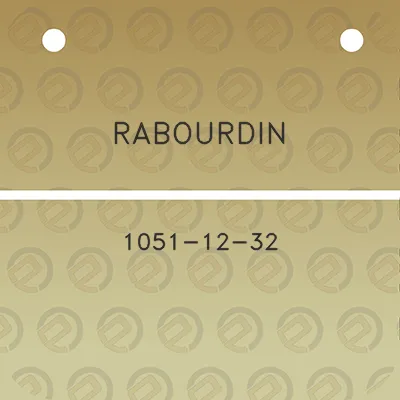 rabourdin-1051-12-32