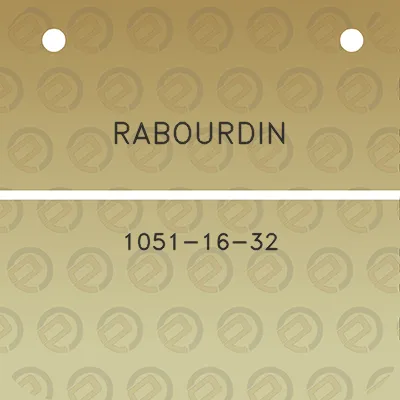 rabourdin-1051-16-32