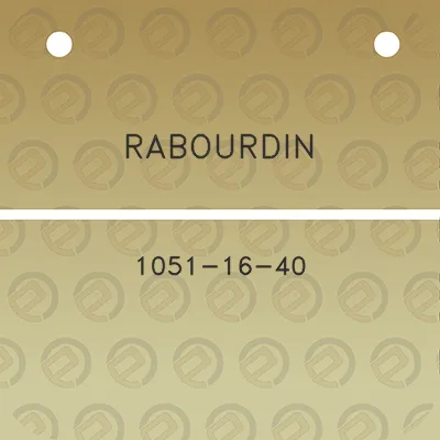 rabourdin-1051-16-40