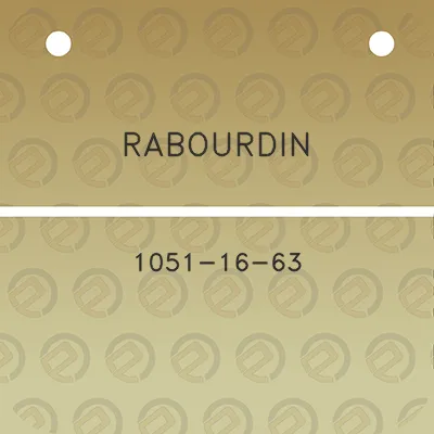 rabourdin-1051-16-63