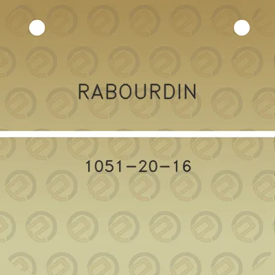 rabourdin-1051-20-16