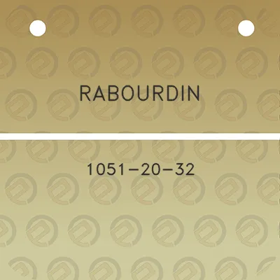 rabourdin-1051-20-32