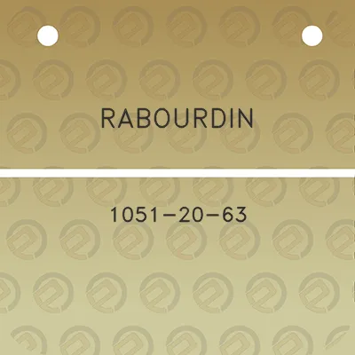 rabourdin-1051-20-63