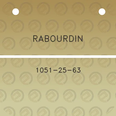 rabourdin-1051-25-63