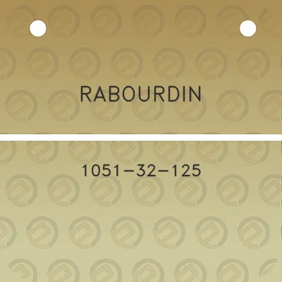 rabourdin-1051-32-125