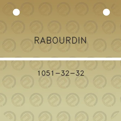 rabourdin-1051-32-32