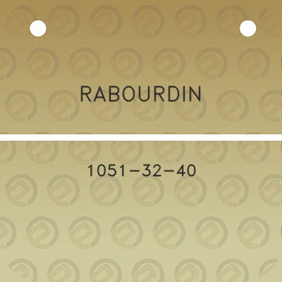 rabourdin-1051-32-40