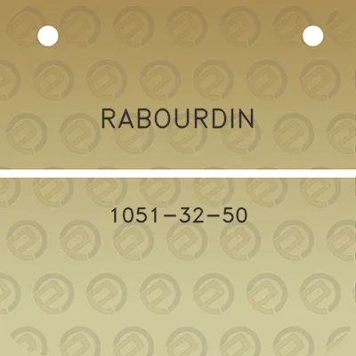 rabourdin-1051-32-50