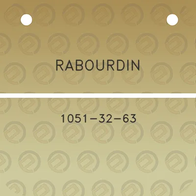 rabourdin-1051-32-63