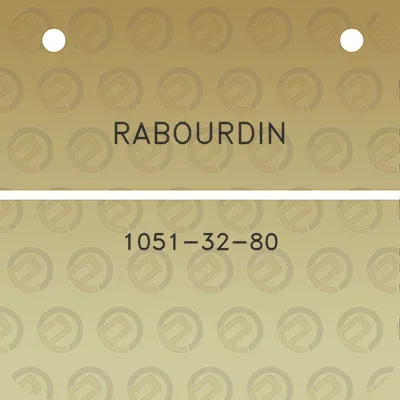 rabourdin-1051-32-80