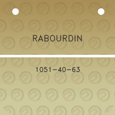 rabourdin-1051-40-63