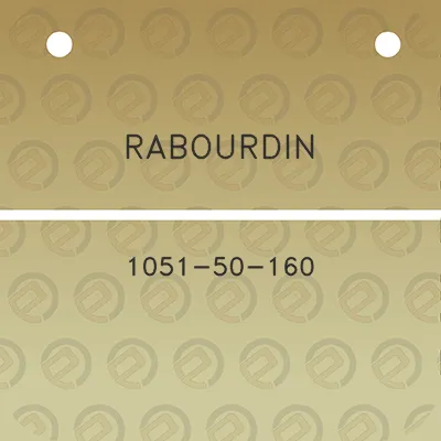 rabourdin-1051-50-160