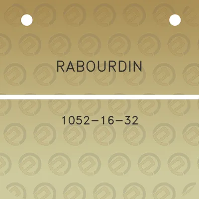 rabourdin-1052-16-32