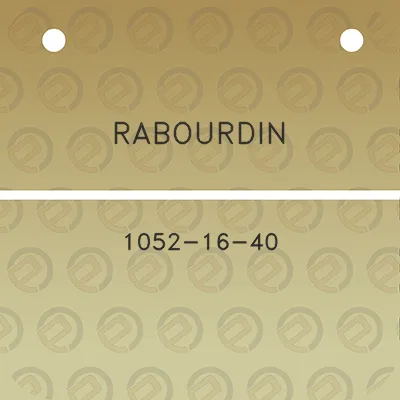 rabourdin-1052-16-40