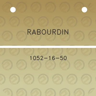 rabourdin-1052-16-50