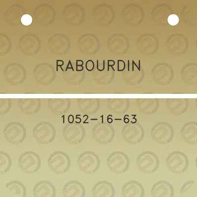 rabourdin-1052-16-63