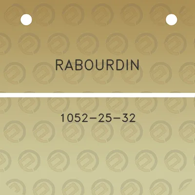 rabourdin-1052-25-32