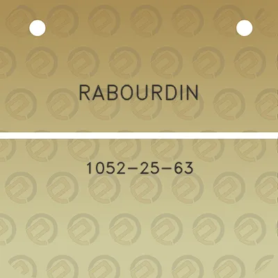 rabourdin-1052-25-63