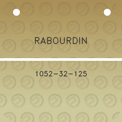 rabourdin-1052-32-125