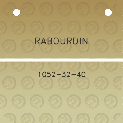 rabourdin-1052-32-40