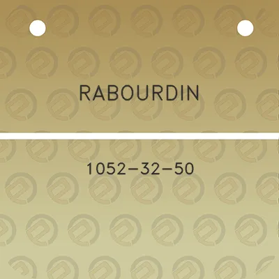 rabourdin-1052-32-50