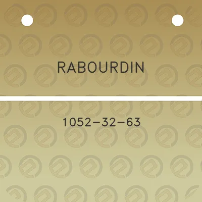 rabourdin-1052-32-63