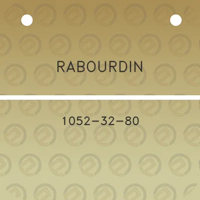 rabourdin-1052-32-80