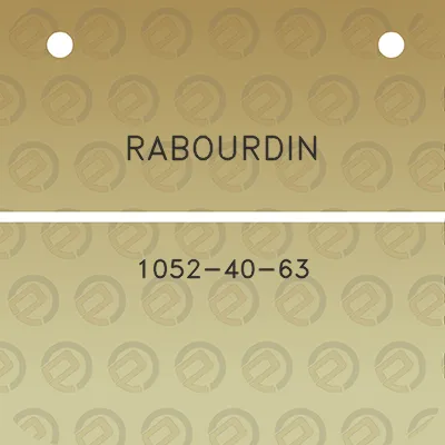 rabourdin-1052-40-63