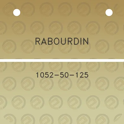 rabourdin-1052-50-125