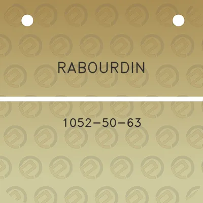 rabourdin-1052-50-63