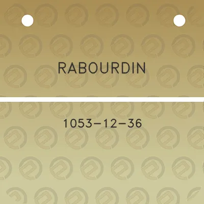 rabourdin-1053-12-36