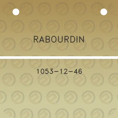 rabourdin-1053-12-46