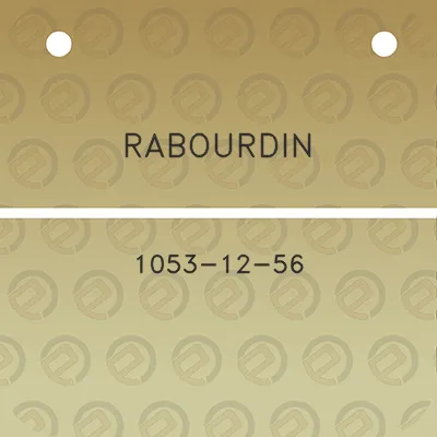 rabourdin-1053-12-56