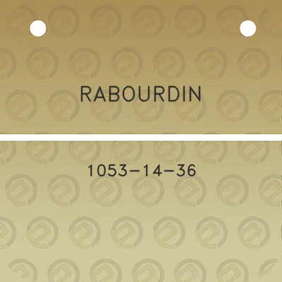 rabourdin-1053-14-36