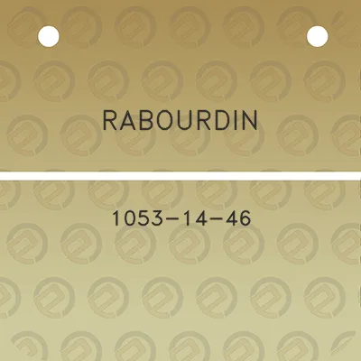 rabourdin-1053-14-46