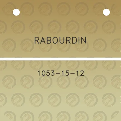 rabourdin-1053-15-12