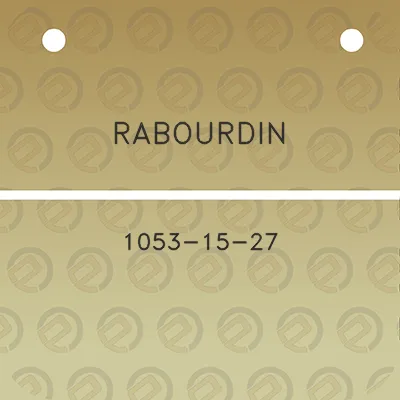 rabourdin-1053-15-27